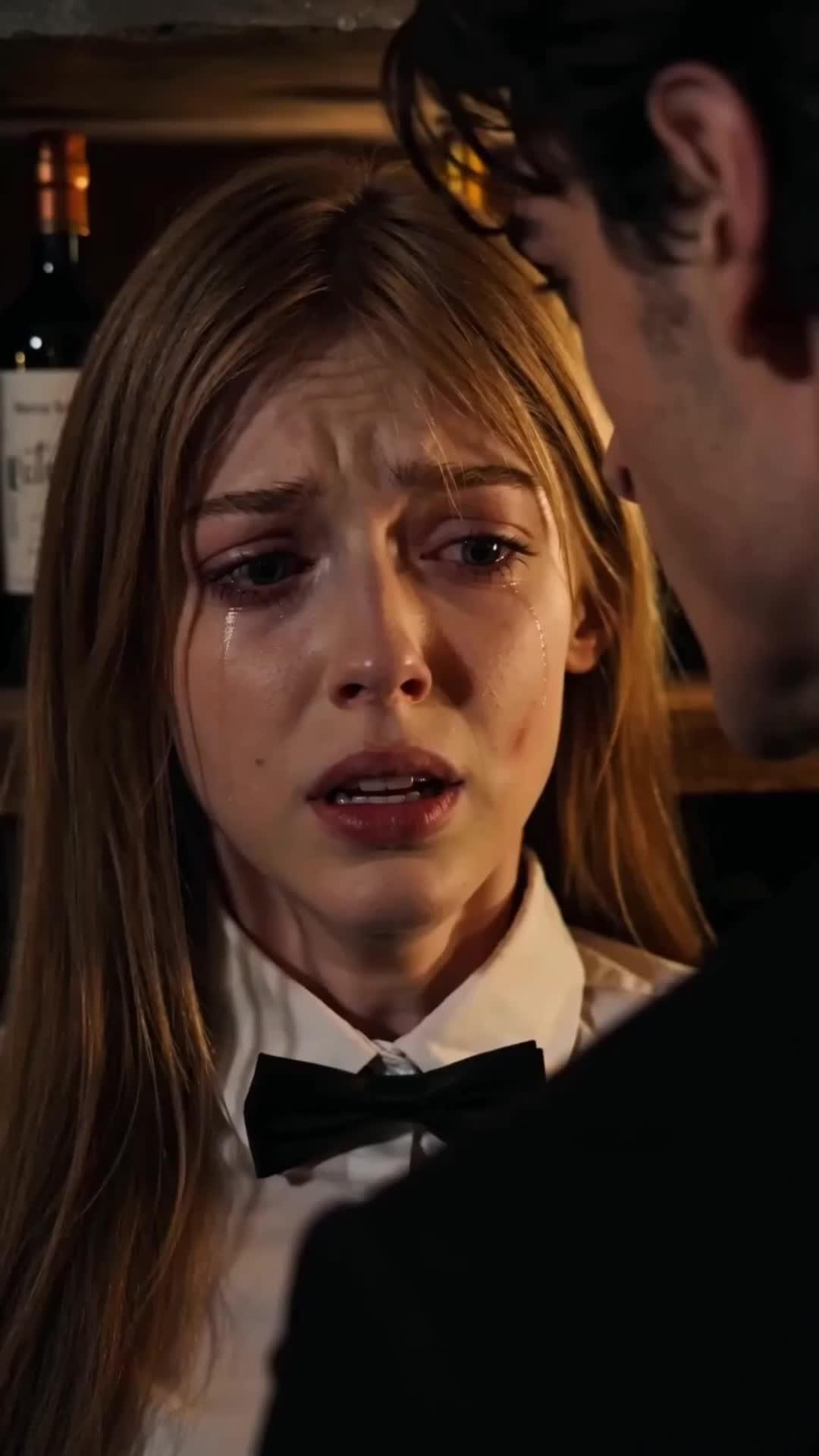 The Vampire King's Runaway Bride