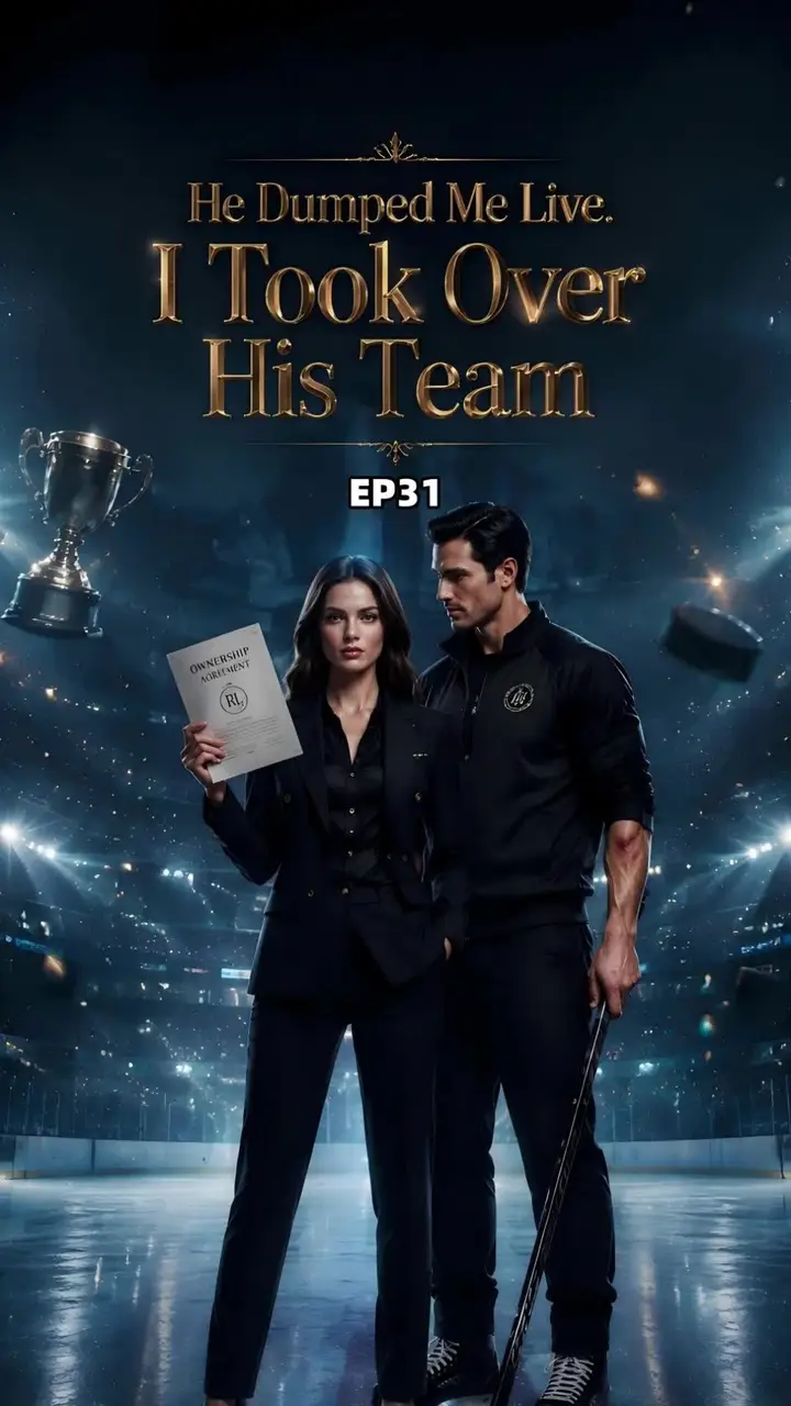 Episode 31