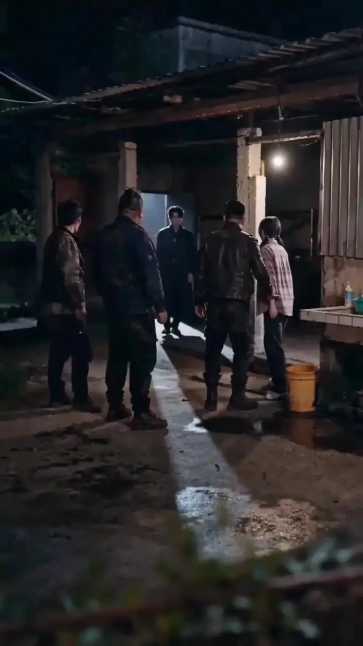Episode 4