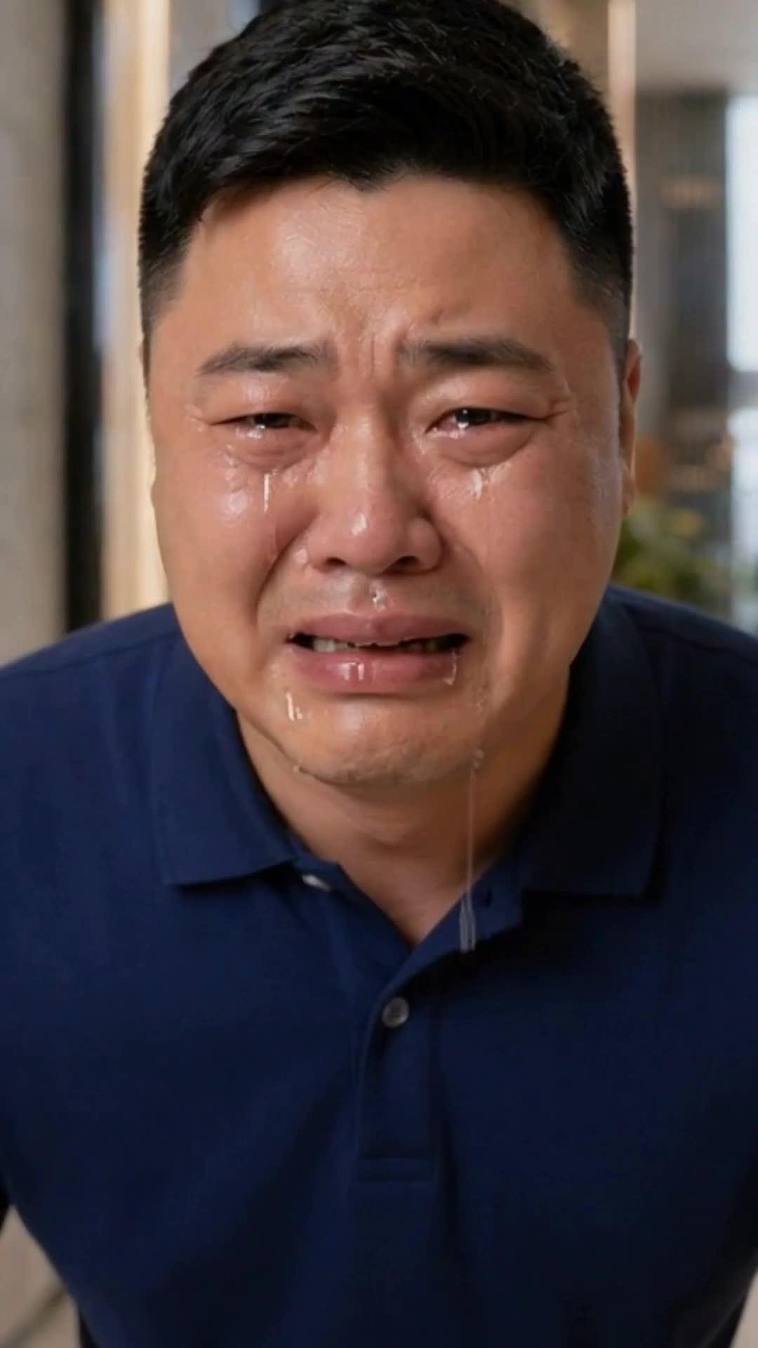 誰是真正的韭菜