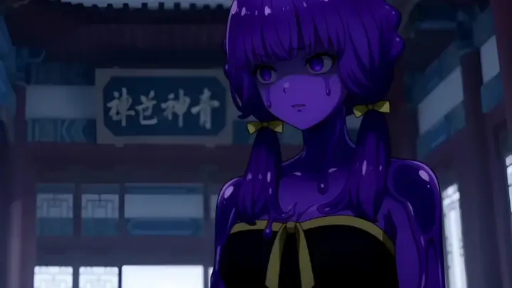 Episode 41