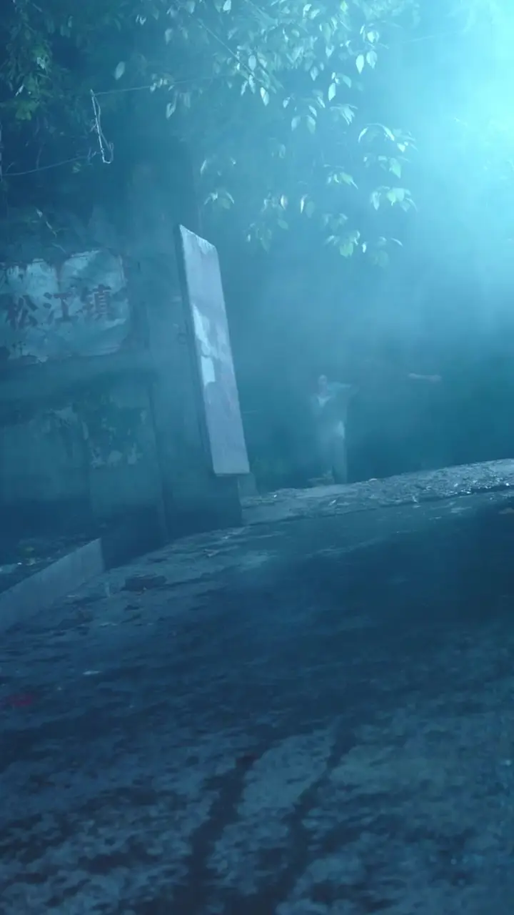 ตอนที่ 10