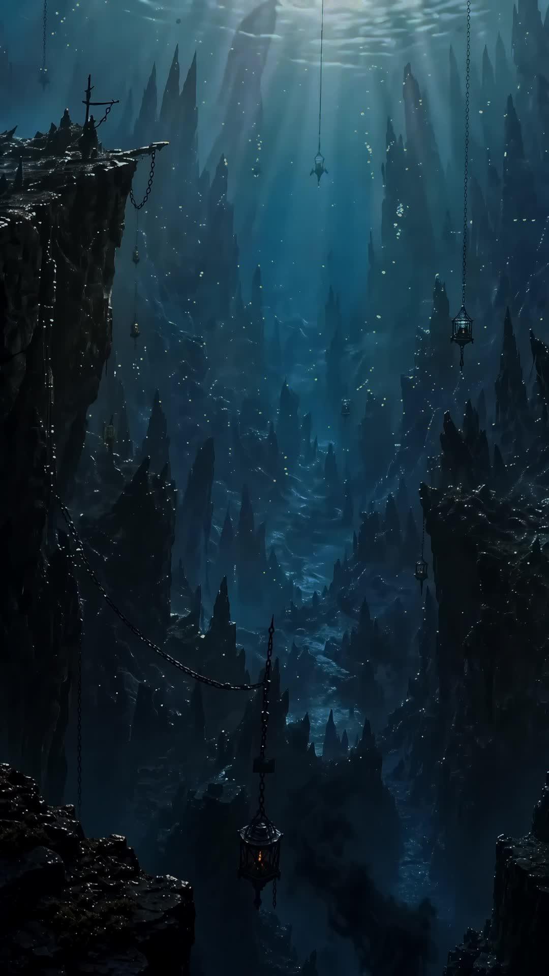 Zehirli Kefaret