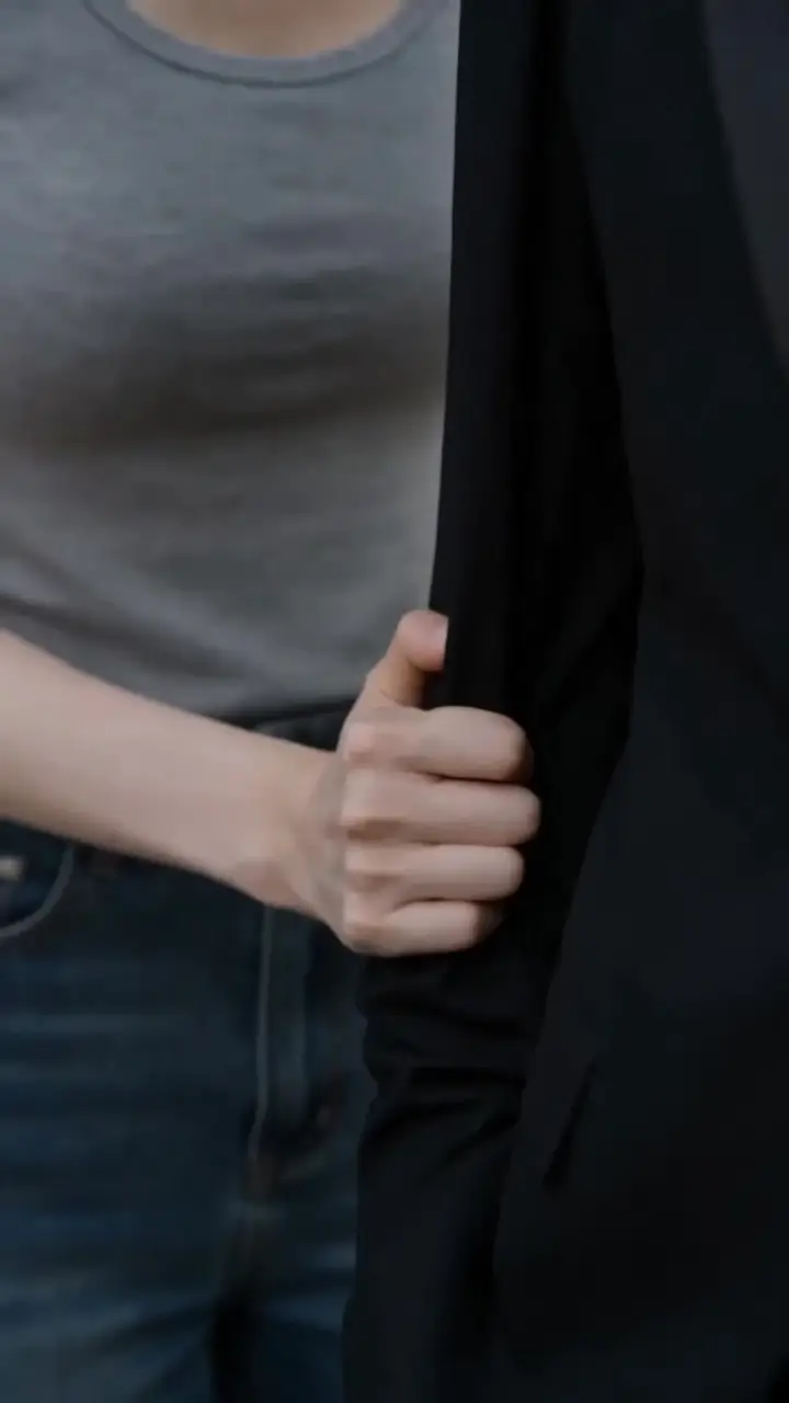 Episode 38