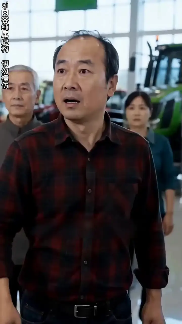 Episode 25