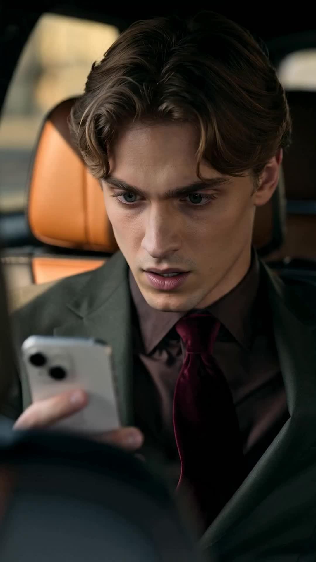 Die Milliardärin hinter dem Influencer
