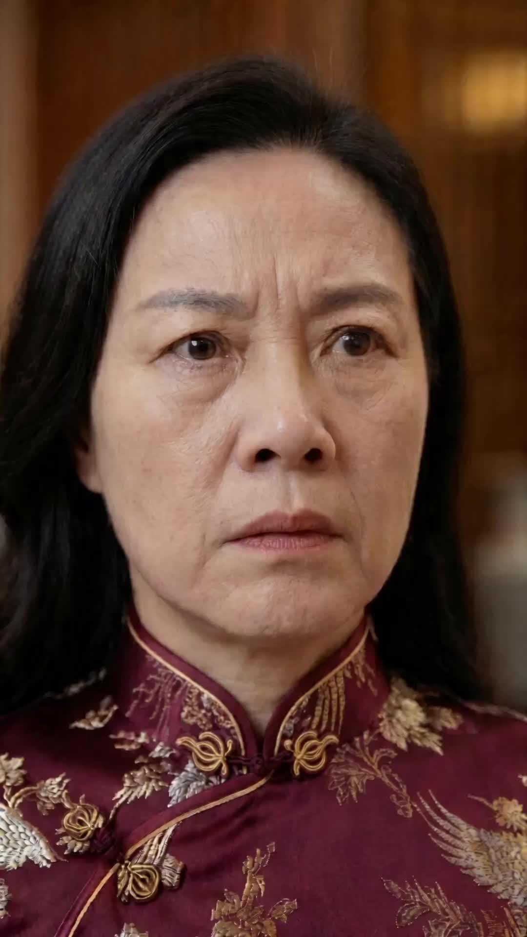 La Figlia Bancomat si Ribella