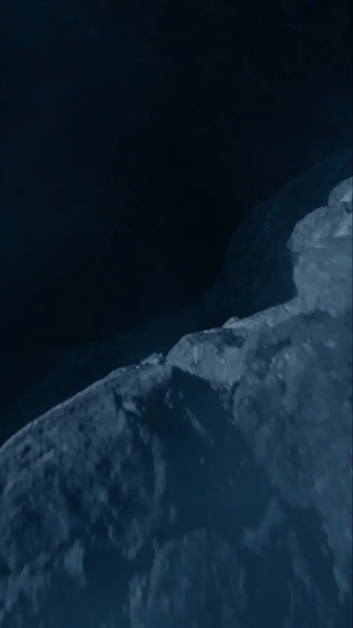 Episode 17