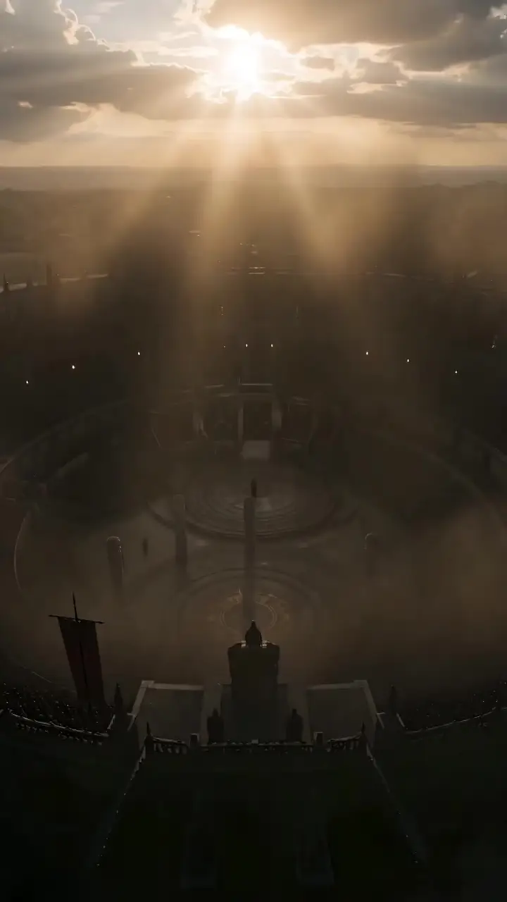 Episode 18
