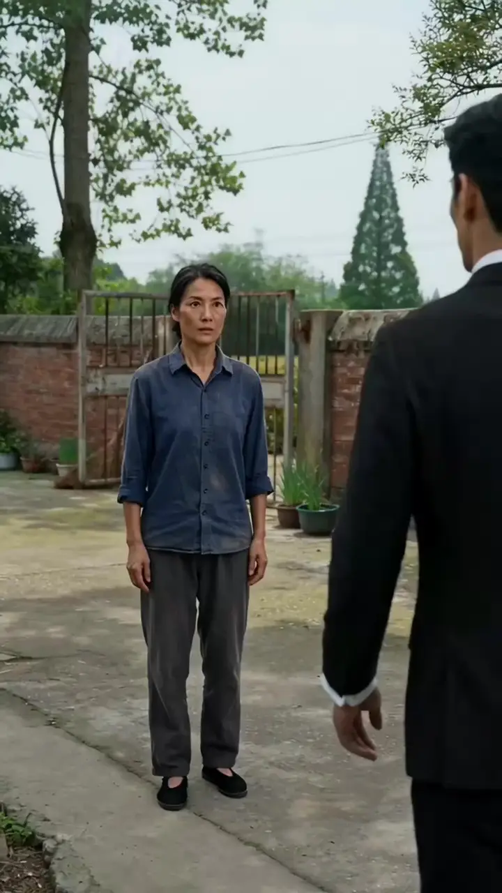 Episode 22