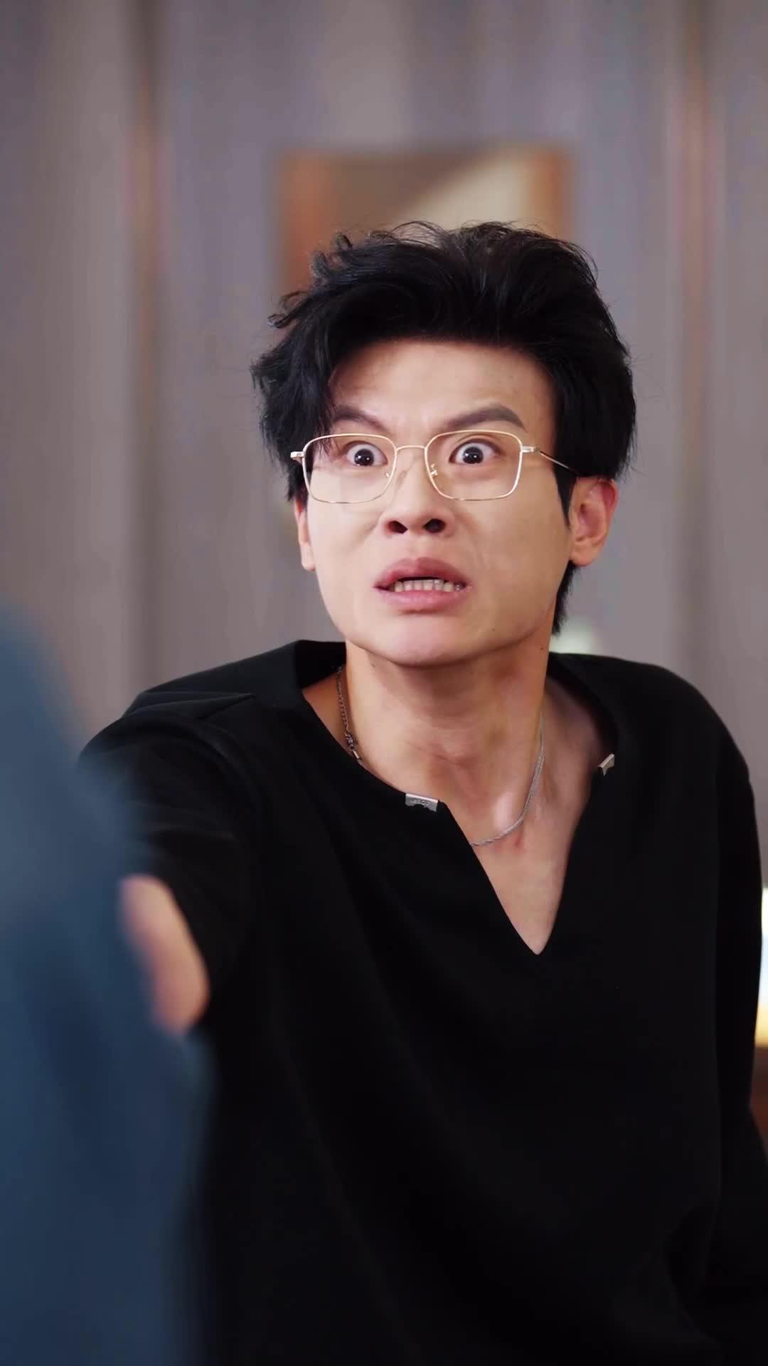 Rinato in uno Smartphone