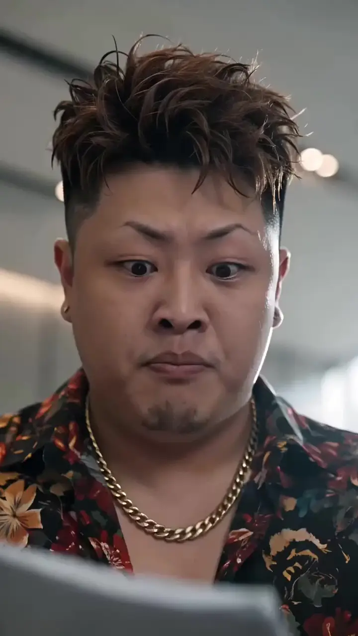 Episode 8