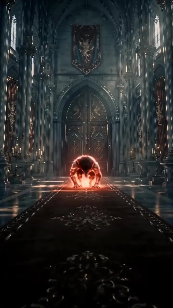Episode 21