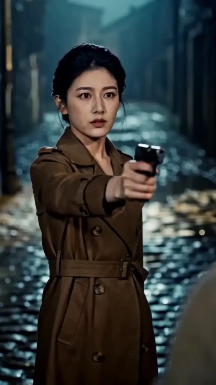 Episode 8