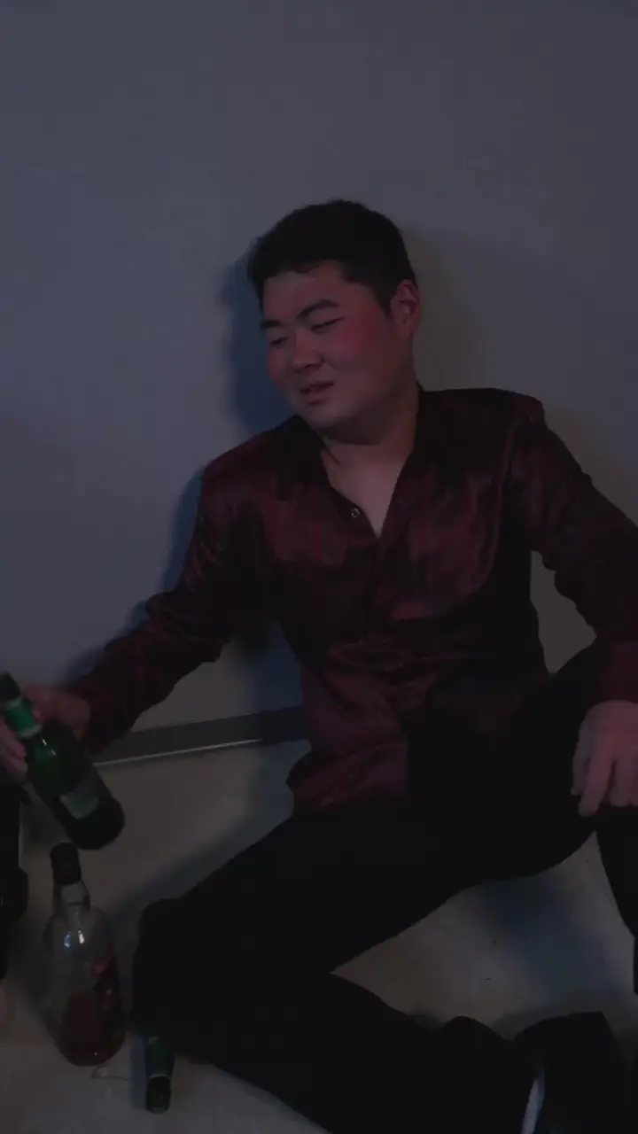 Episode 49