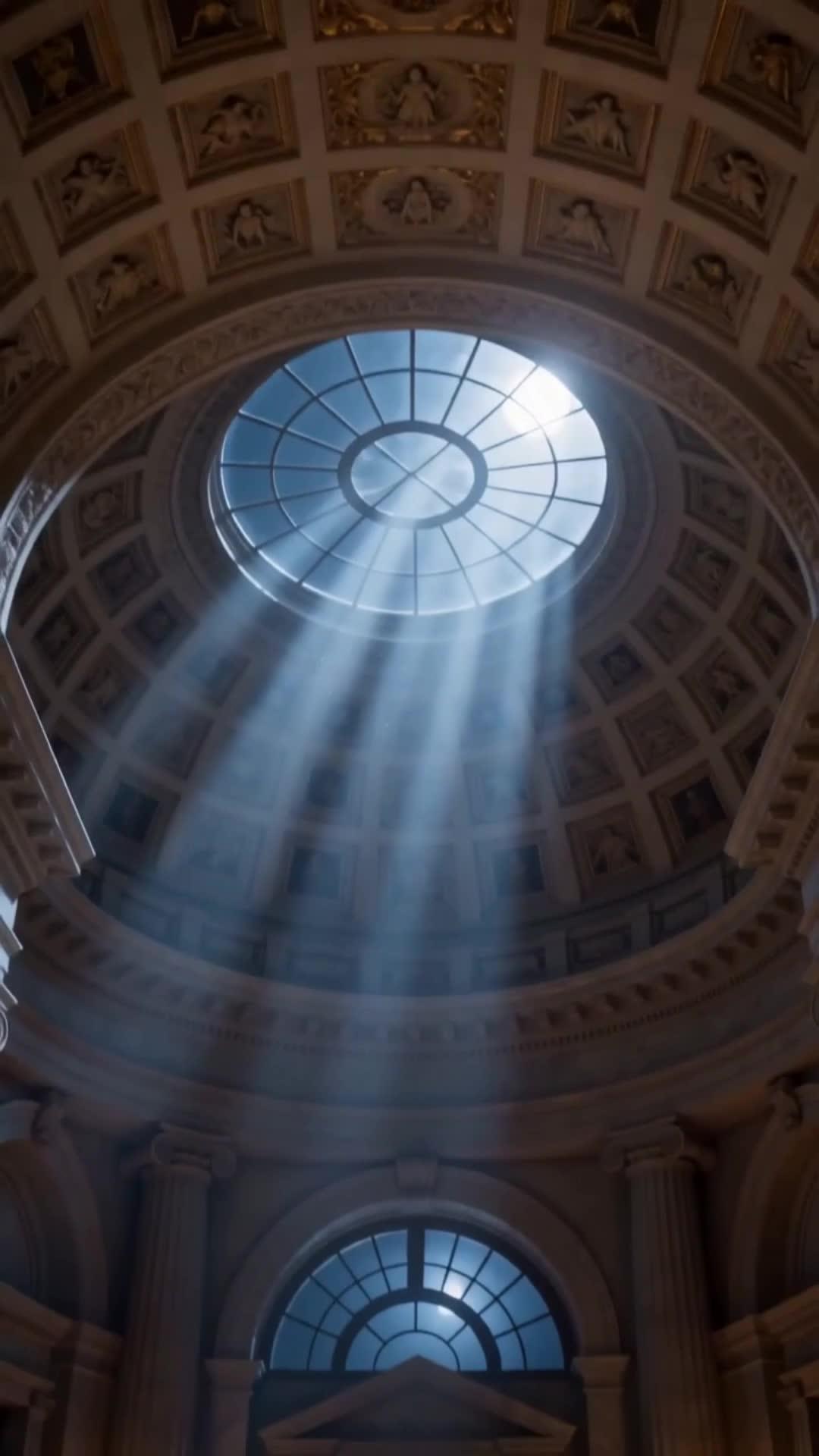 Esiliate tra Odio e Verità