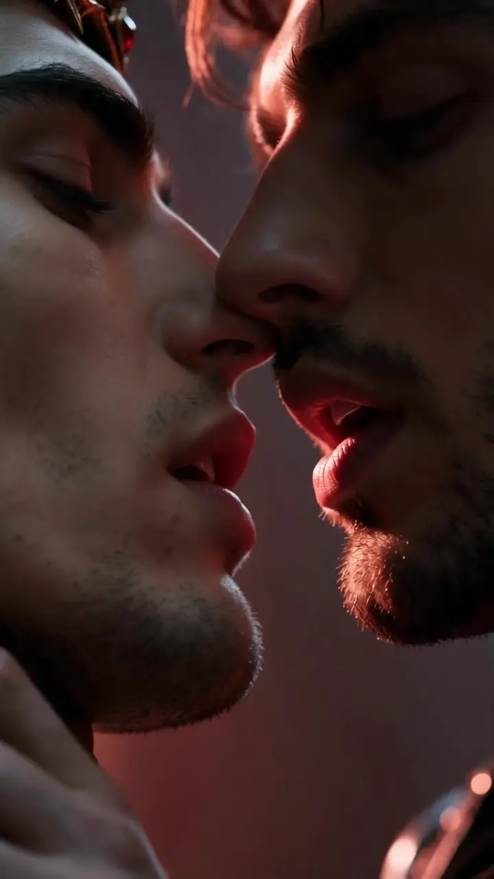 Episode 3