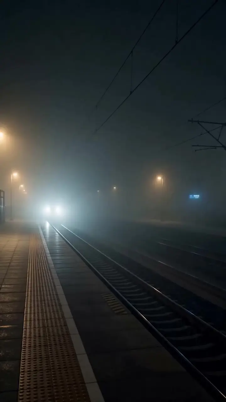 Episode 18