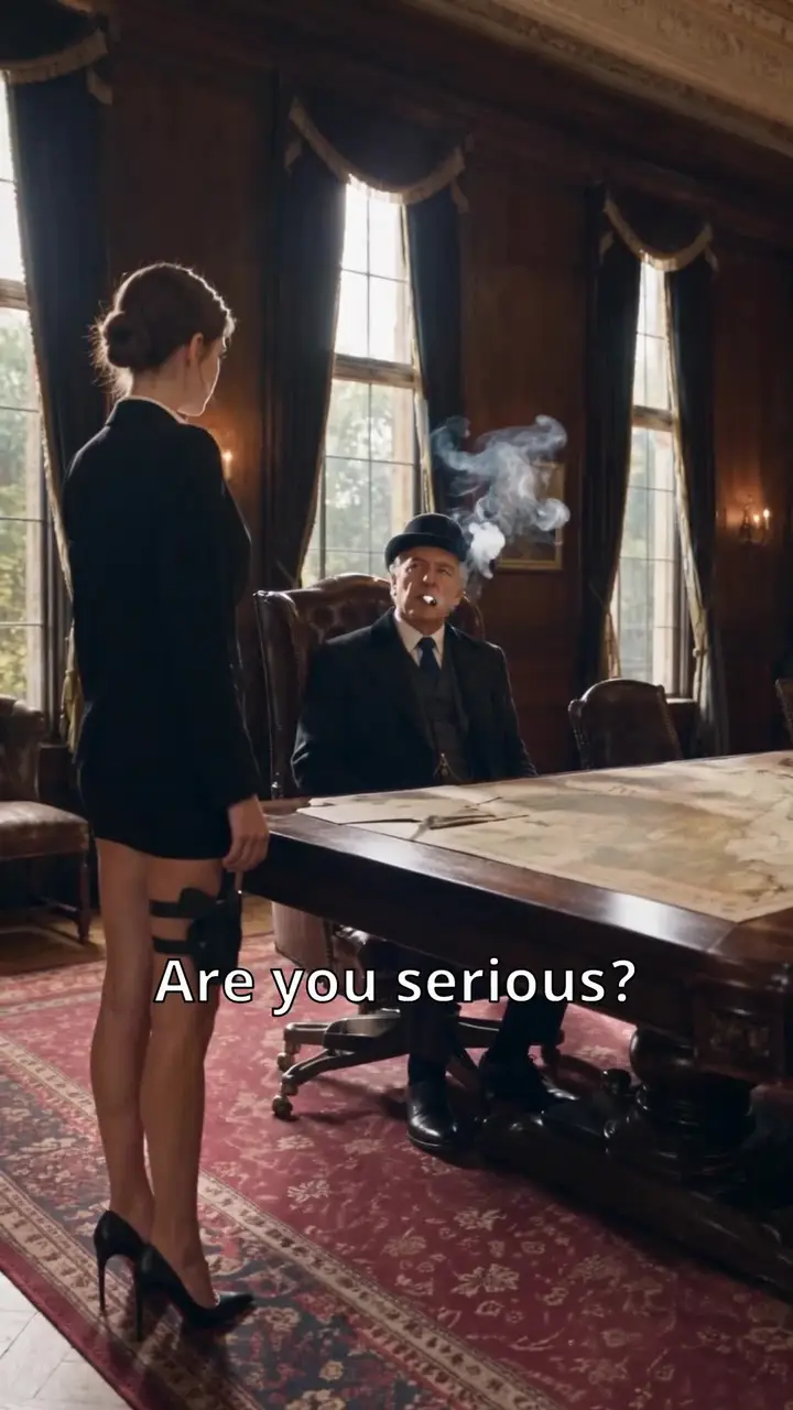 Episode 2