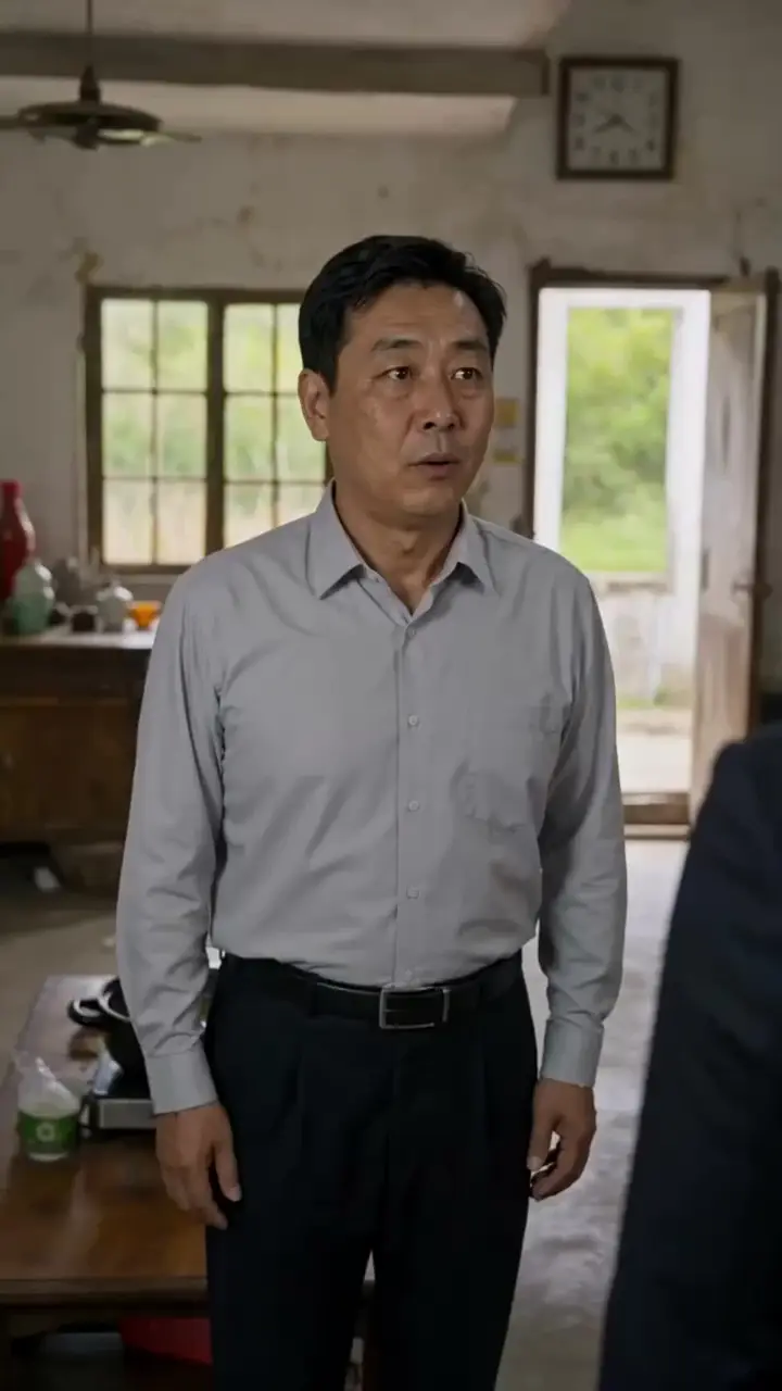 Episode 23