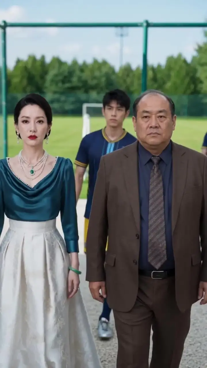 Episode 20