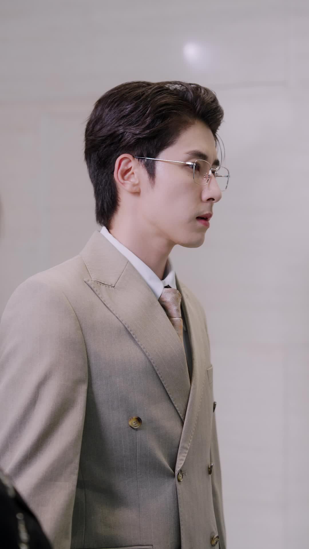 Sekutu Cinta