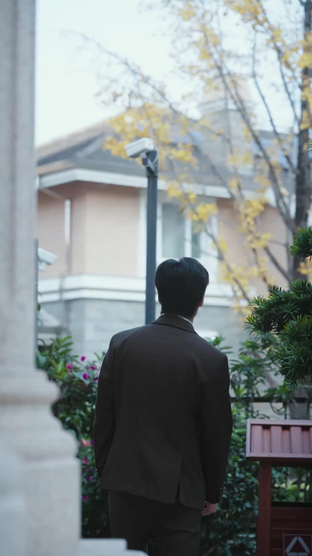 Planlanmış Kader