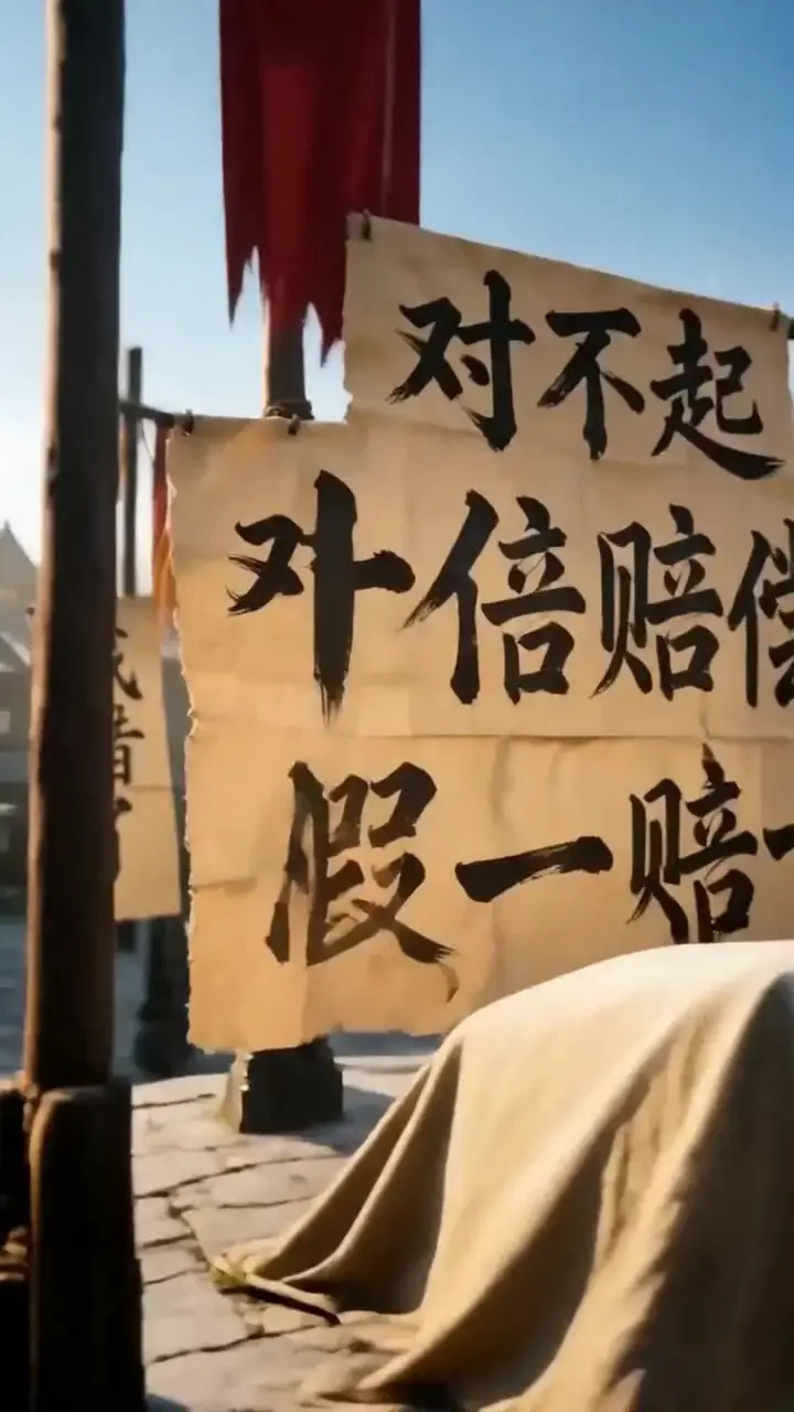 Episode 15