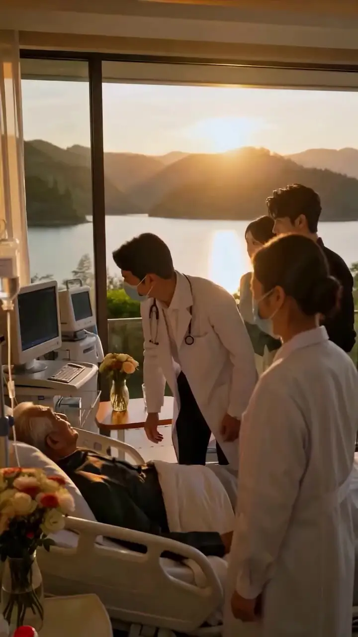 Episode 14