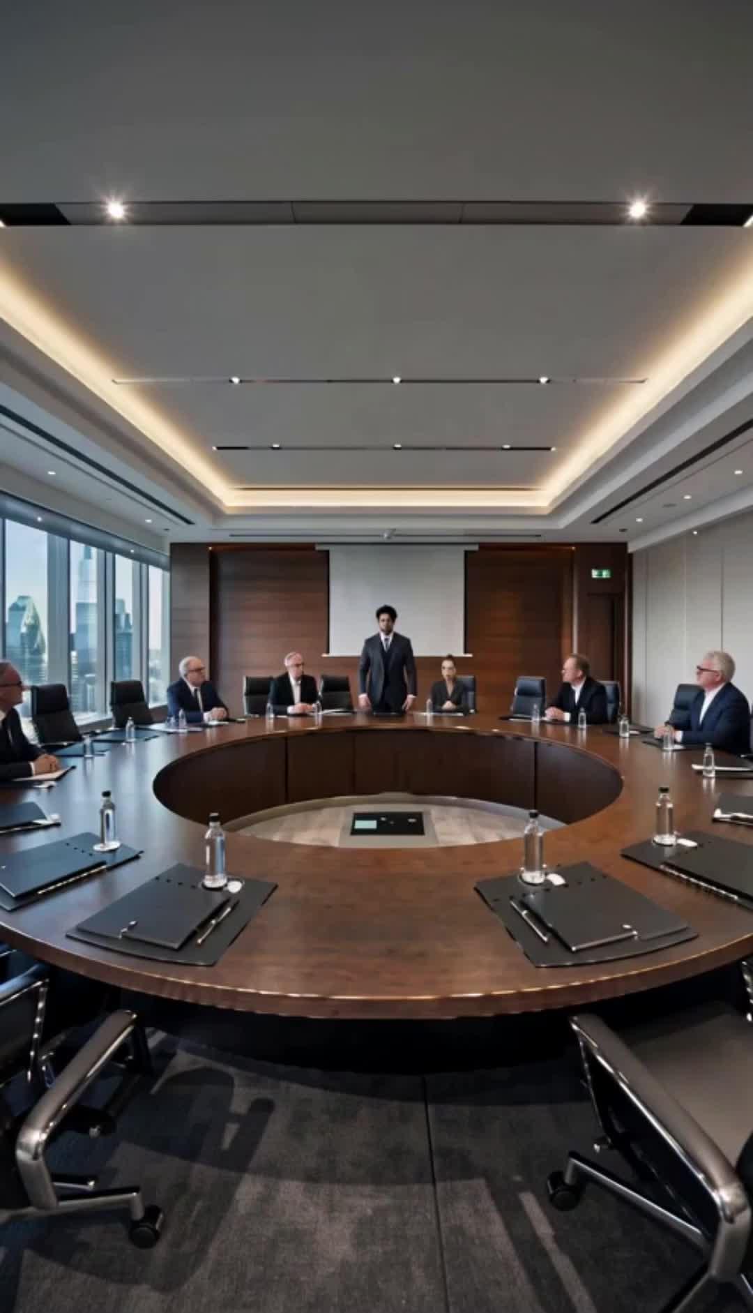Billionaire's Contract Lover