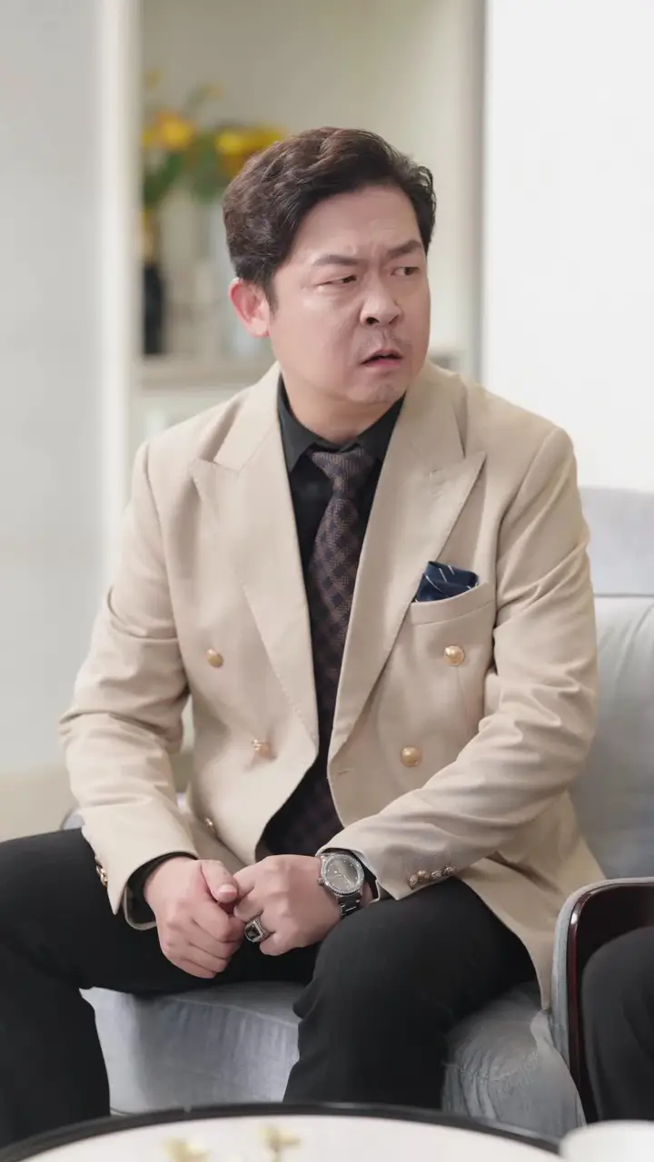 Episode 49