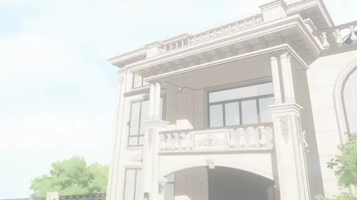 Episode 54