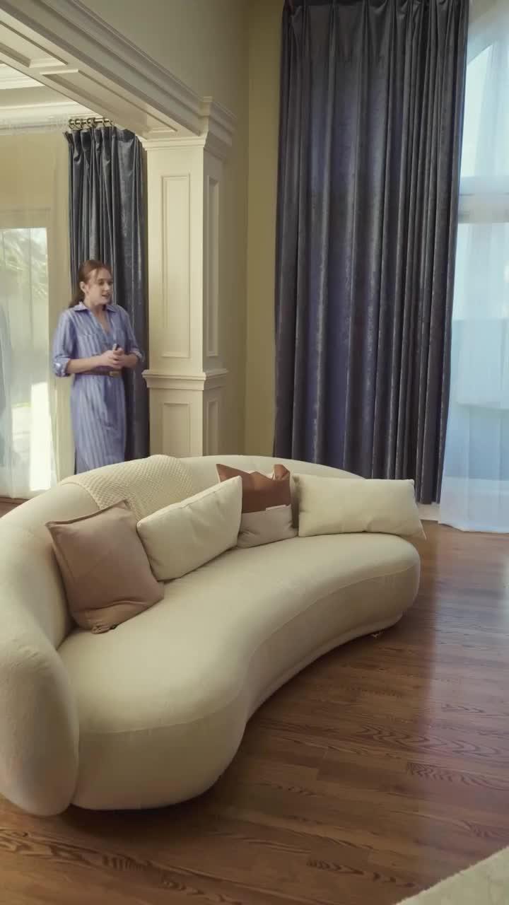 Caught in the Act