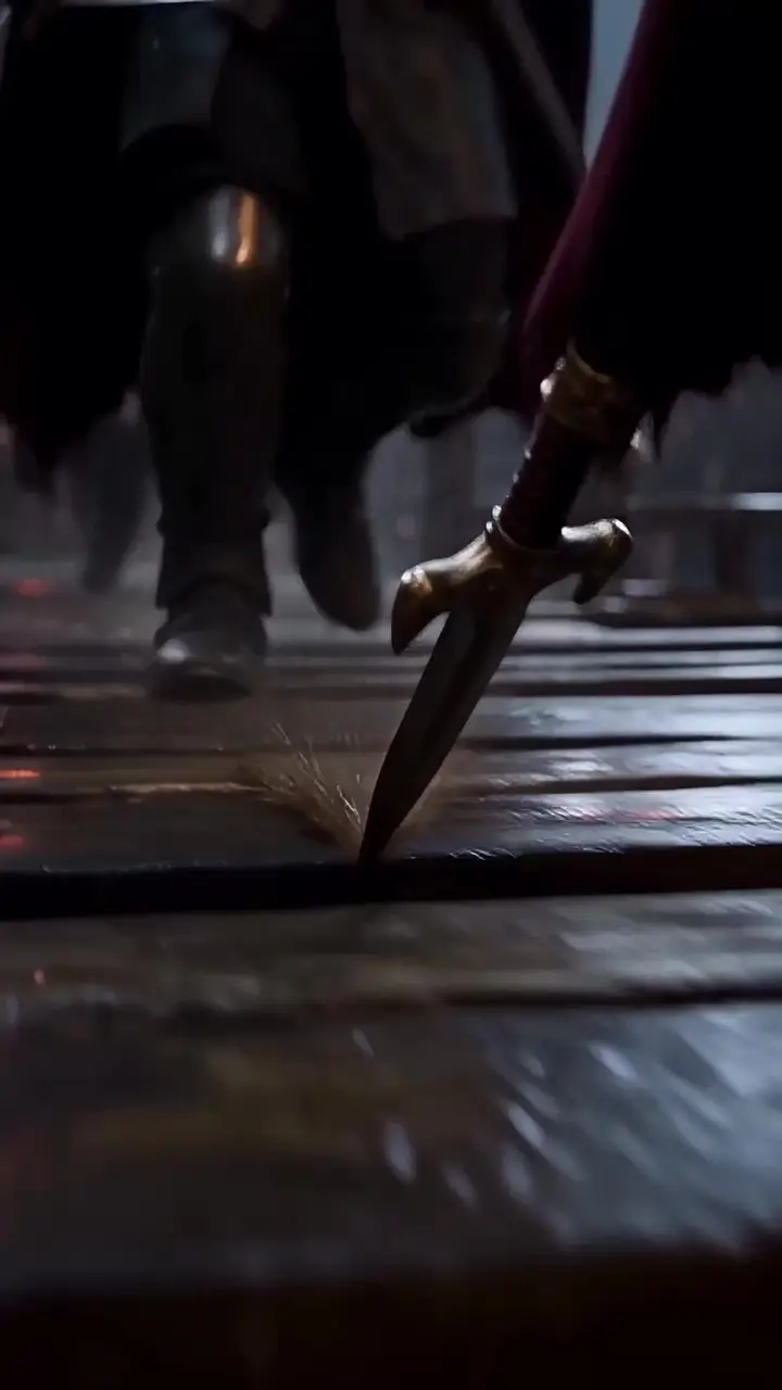 Episode 9