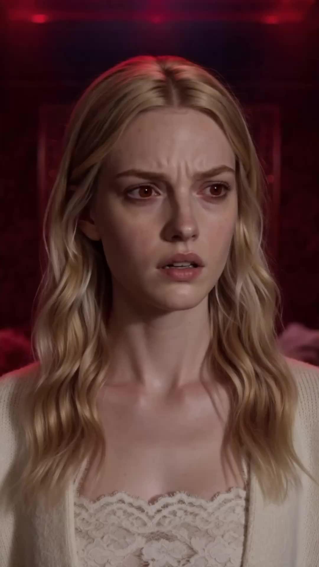Die versiegelte Vampirkönigin