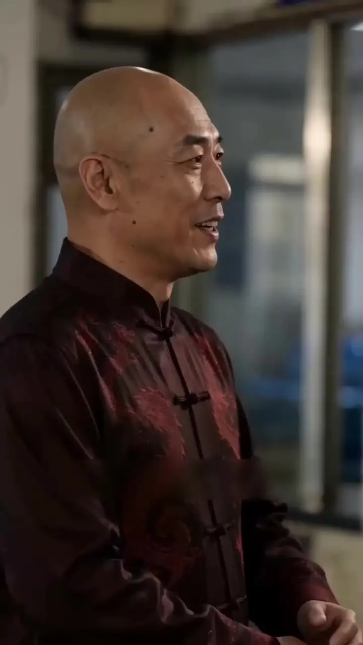 Episode 19
