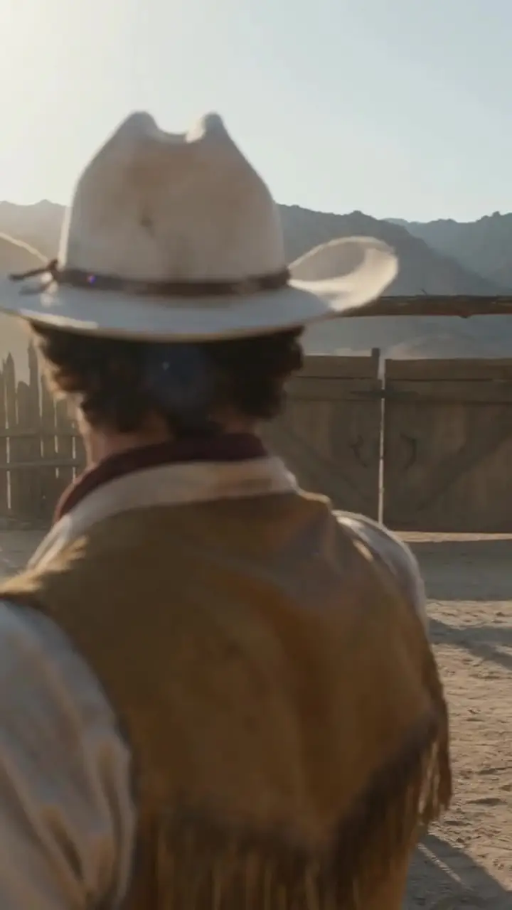 Episode 9