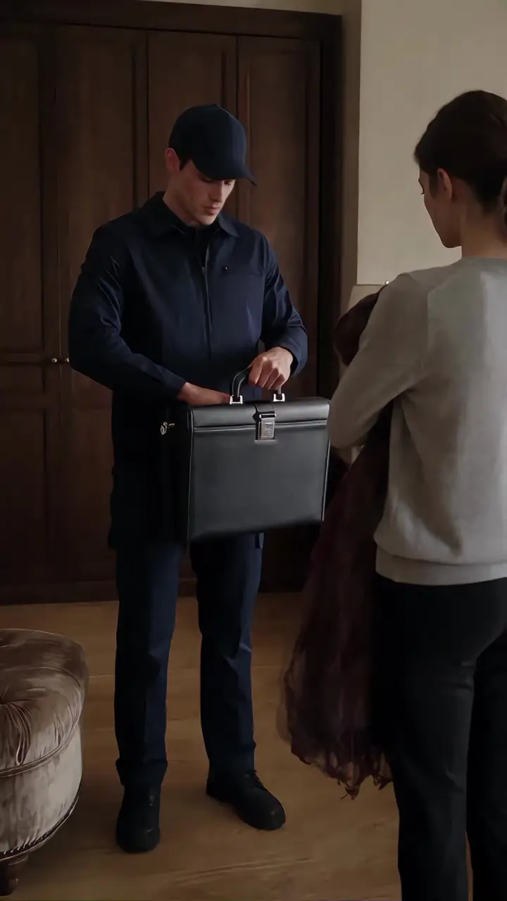 Episode 8