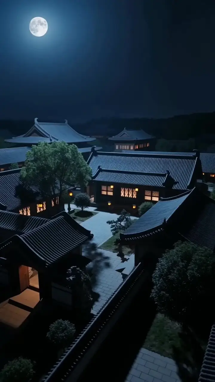 Episode 29