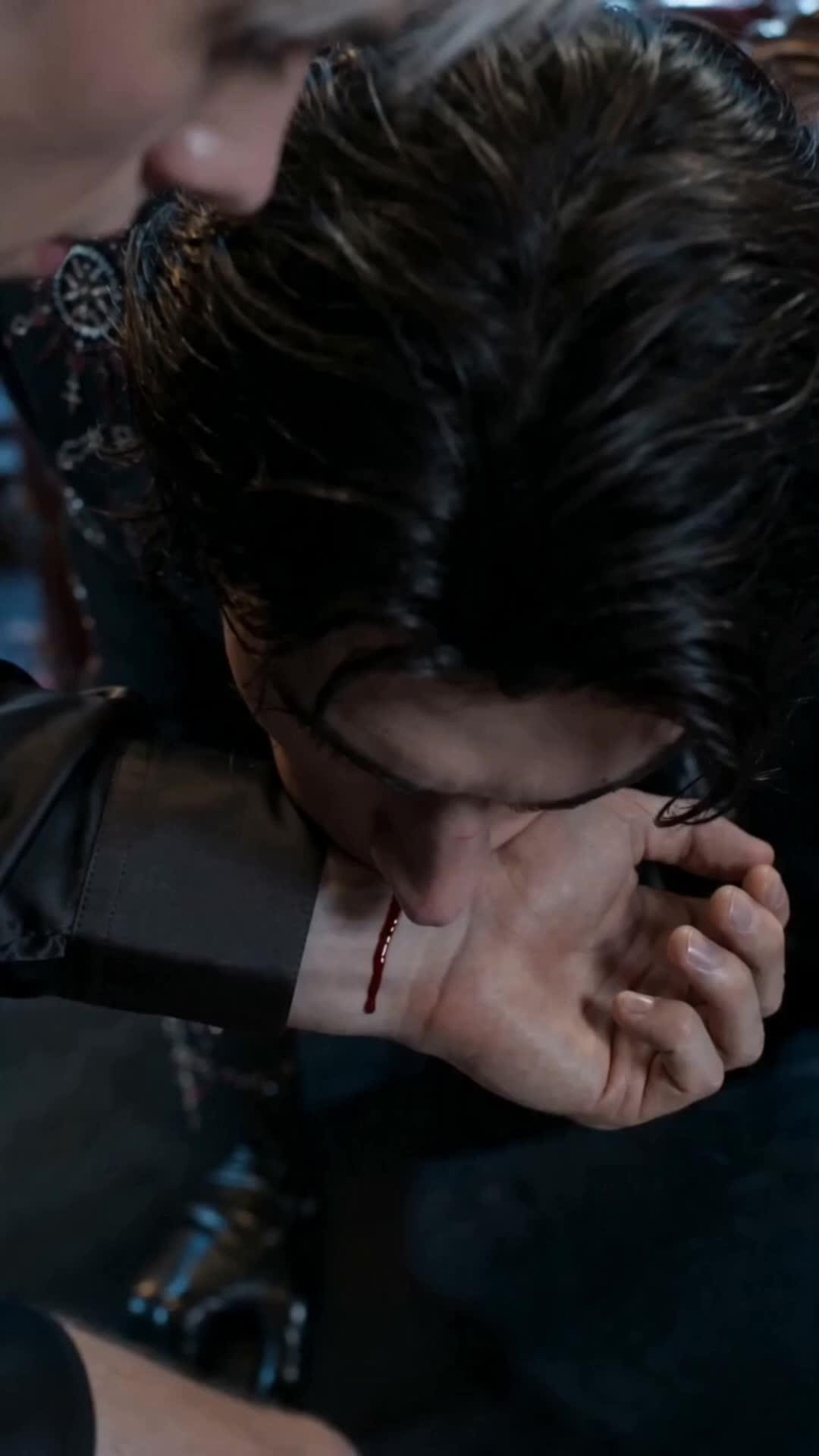 Forbidden Obsession：The Vampire's Exclusive Pet
