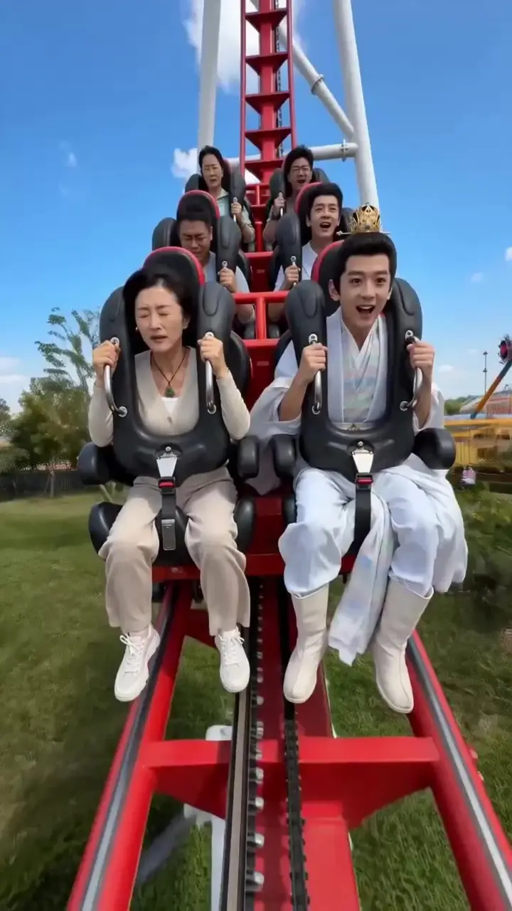 Episode 36