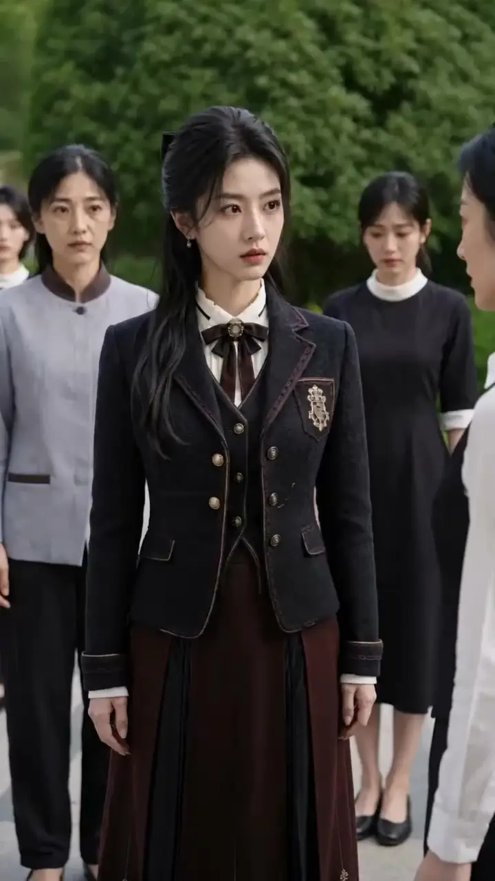 Episode 5