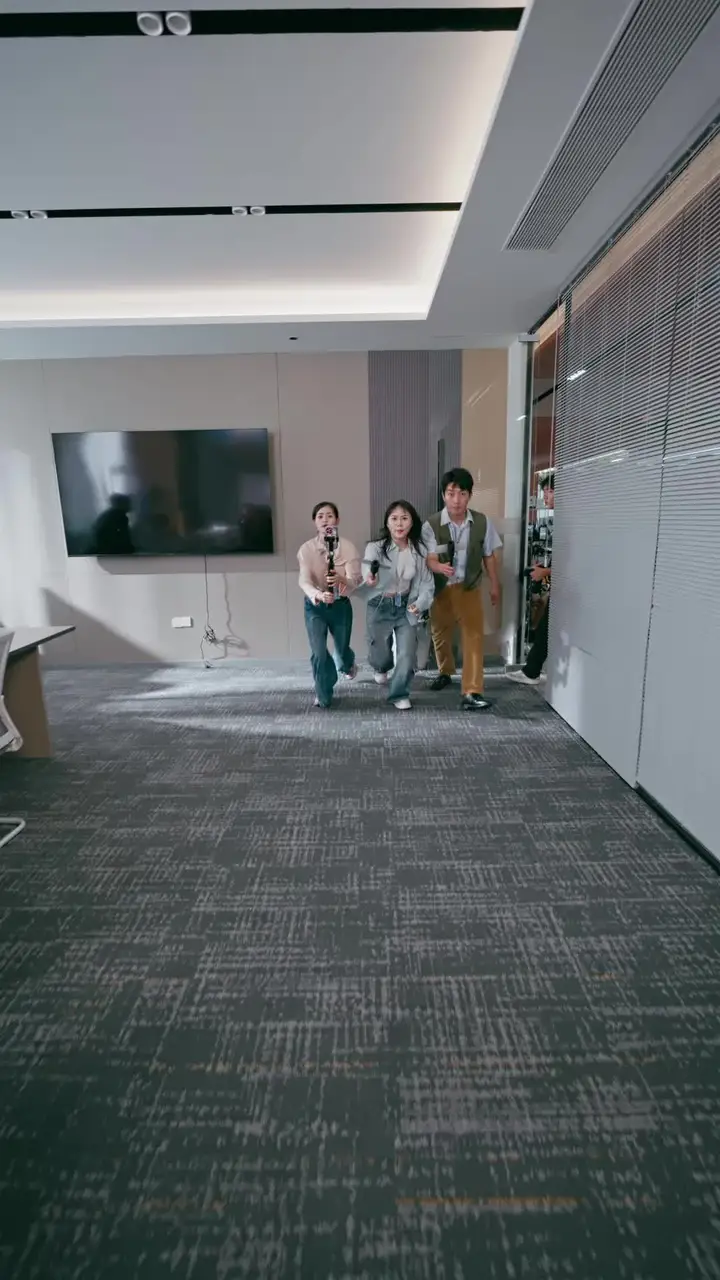 Episode 18
