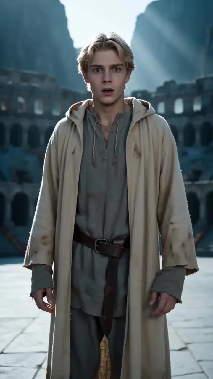 Episode 6