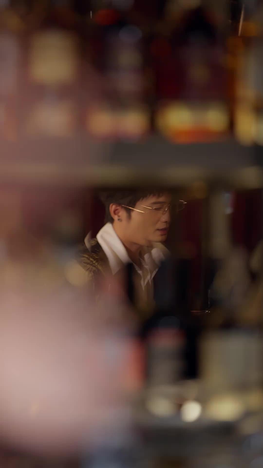 우리 사이에 예의는 없다