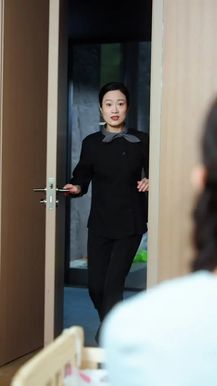 Episode 11