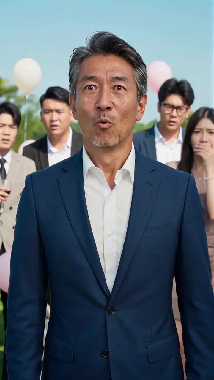 Episode 22