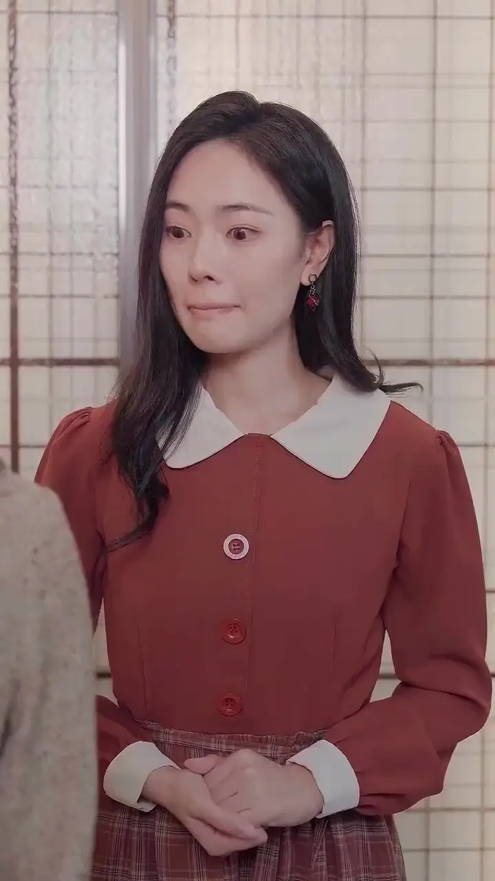 (Dubbed)Bye-Bye, Mr. Wrong Episode 54