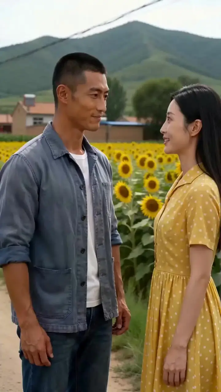 Episode 41