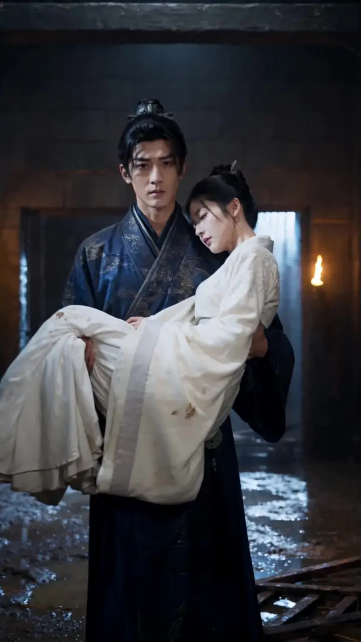 Episode 13